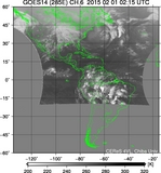 GOES14-285E-201502010215UTC-ch6.jpg