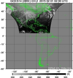GOES14-285E-201502010230UTC-ch2.jpg