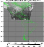 GOES14-285E-201502010230UTC-ch6.jpg