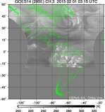 GOES14-285E-201502010315UTC-ch3.jpg
