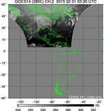 GOES14-285E-201502010330UTC-ch2.jpg