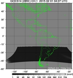 GOES14-285E-201502010407UTC-ch1.jpg