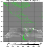 GOES14-285E-201502010407UTC-ch3.jpg