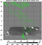 GOES14-285E-201502010407UTC-ch6.jpg
