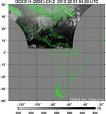 GOES14-285E-201502010430UTC-ch2.jpg