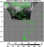 GOES14-285E-201502010430UTC-ch4.jpg