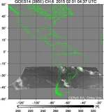 GOES14-285E-201502010437UTC-ch6.jpg