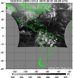 GOES14-285E-201502010445UTC-ch4.jpg