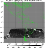 GOES14-285E-201502010507UTC-ch4.jpg