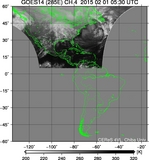 GOES14-285E-201502010530UTC-ch4.jpg