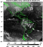 GOES14-285E-201502010545UTC-ch2.jpg