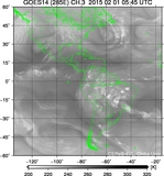 GOES14-285E-201502010545UTC-ch3.jpg