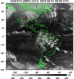 GOES14-285E-201502010545UTC-ch4.jpg