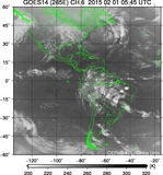 GOES14-285E-201502010545UTC-ch6.jpg