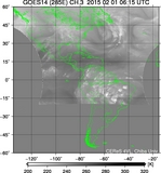 GOES14-285E-201502010615UTC-ch3.jpg