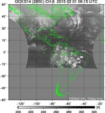 GOES14-285E-201502010615UTC-ch6.jpg