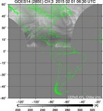 GOES14-285E-201502010630UTC-ch3.jpg