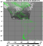 GOES14-285E-201502010630UTC-ch6.jpg
