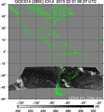 GOES14-285E-201502010637UTC-ch4.jpg