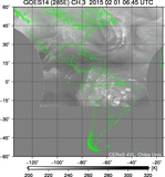 GOES14-285E-201502010645UTC-ch3.jpg