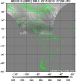 GOES14-285E-201502010700UTC-ch3.jpg