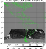 GOES14-285E-201502010707UTC-ch4.jpg