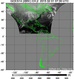 GOES14-285E-201502010730UTC-ch2.jpg
