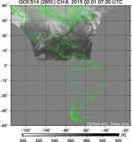 GOES14-285E-201502010730UTC-ch6.jpg