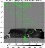 GOES14-285E-201502010737UTC-ch2.jpg