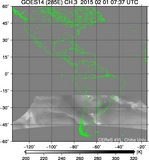 GOES14-285E-201502010737UTC-ch3.jpg