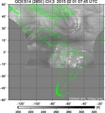 GOES14-285E-201502010745UTC-ch3.jpg