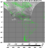 GOES14-285E-201502010800UTC-ch3.jpg