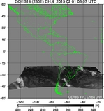GOES14-285E-201502010807UTC-ch4.jpg