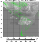 GOES14-285E-201502010815UTC-ch3.jpg