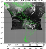 GOES14-285E-201502010815UTC-ch4.jpg