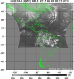 GOES14-285E-201502010815UTC-ch6.jpg