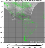 GOES14-285E-201502010830UTC-ch3.jpg