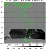 GOES14-285E-201502010837UTC-ch2.jpg