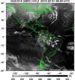 GOES14-285E-201502010845UTC-ch2.jpg