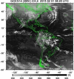 GOES14-285E-201502010845UTC-ch4.jpg