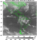 GOES14-285E-201502010845UTC-ch6.jpg