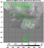 GOES14-285E-201502010915UTC-ch3.jpg