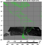 GOES14-285E-201502011007UTC-ch2.jpg