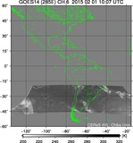 GOES14-285E-201502011007UTC-ch6.jpg