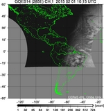 GOES14-285E-201502011015UTC-ch1.jpg