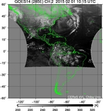 GOES14-285E-201502011015UTC-ch2.jpg