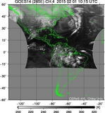 GOES14-285E-201502011015UTC-ch4.jpg