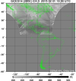 GOES14-285E-201502011030UTC-ch3.jpg