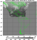GOES14-285E-201502011030UTC-ch6.jpg