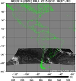 GOES14-285E-201502011037UTC-ch4.jpg